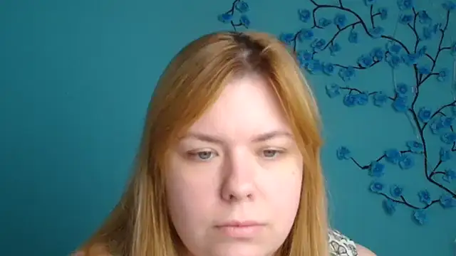 Snapshot of SusannaNight chatting on 10, 5, 2026 SusannaNight online show from 10, 5, 2026