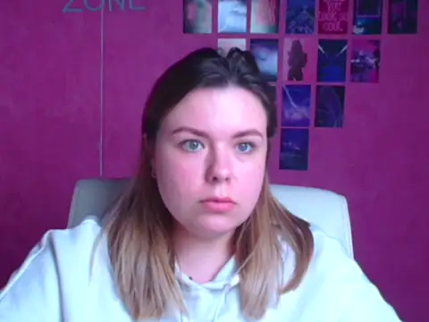 SusannaNight online show from 3, 11, 2025