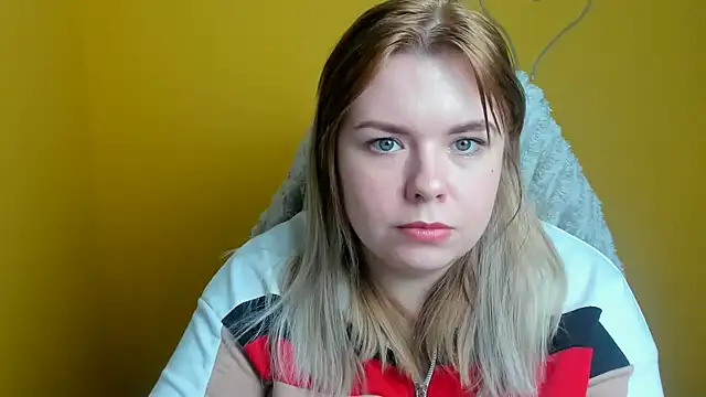 SusannaNight online show from 29, 11, 2025