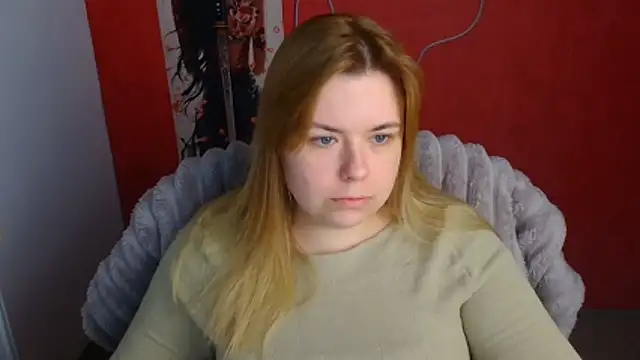 SusannaNight online show from 10, 4, 2026