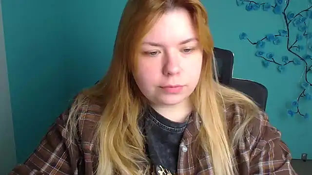 Snapshot of SusannaNight chatting on 15, 5, 2026 SusannaNight online show from 15, 5, 2026
