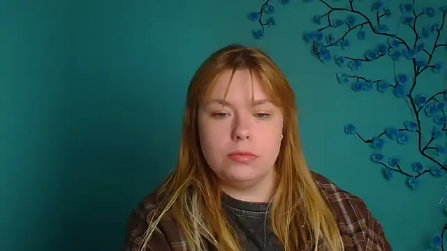 Snapshot of SusannaNight chatting on 19, 4, 2026 SusannaNight online show from 19, 4, 2026