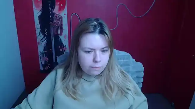 SusannaNight online show from 4, 3, 2026