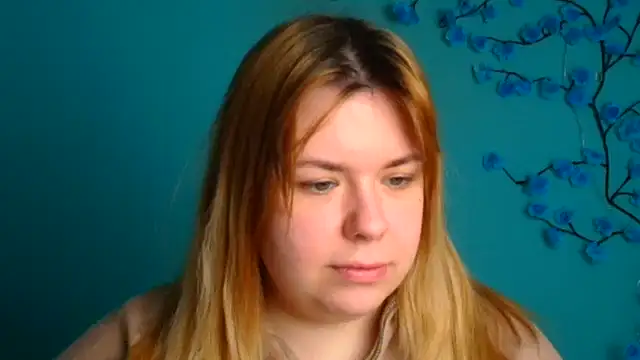 SusannaNight online show from 15, 3, 2026