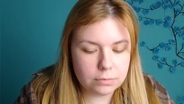 Snapshot of SusannaNight chatting on 11, 5, 2026 SusannaNight online show from 11, 5, 2026