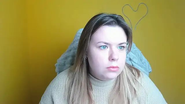 SusannaNight online show from 10, 11, 2025