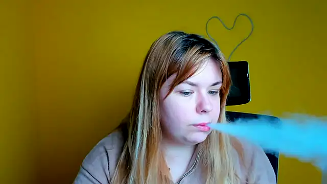 SusannaNight online show from 19, 3, 2026