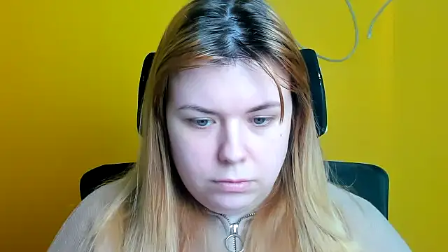 SusannaNight online show from 21, 3, 2026