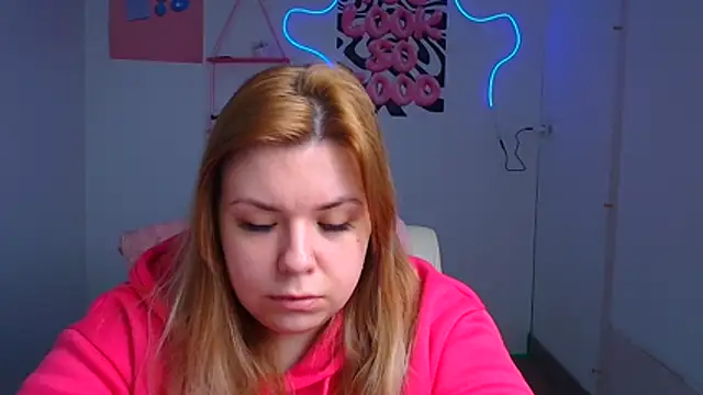 SusannaNight online show from 21, 12, 2025