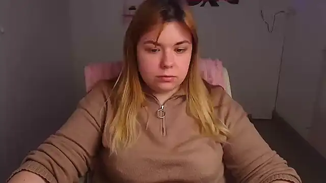 SusannaNight online show from 13, 3, 2026