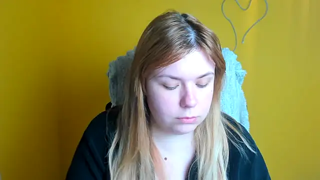 Snapshot of SusannaNight chatting on 4, 5, 2026 SusannaNight online show from 4, 5, 2026