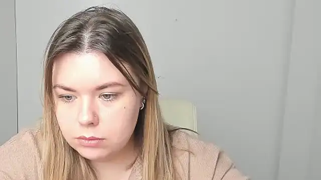 SusannaNight online show from 14, 11, 2025