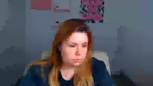 Snapshot of SusannaNight chatting on 16, 6, 2026 SusannaNight online show from 16, 6, 2026