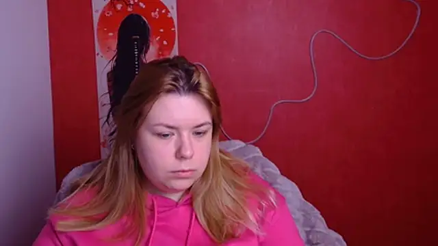 SusannaNight online show from 3, 2, 2026