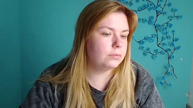 Snapshot of SusannaNight chatting on 5, 5, 2026 SusannaNight online show from 5, 5, 2026