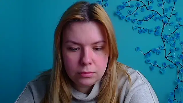 SusannaNight online show from 17, 1, 2026