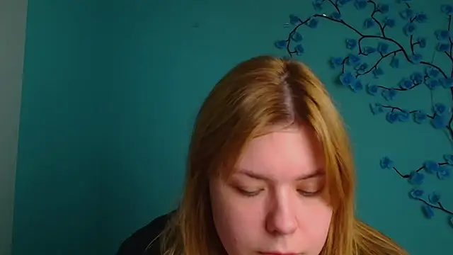 Snapshot of SusannaNight chatting on 24, 4, 2026 SusannaNight online show from 24, 4, 2026