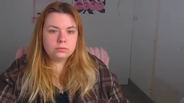 Snapshot of SusannaNight chatting on 3, 5, 2026 SusannaNight online show from 3, 5, 2026