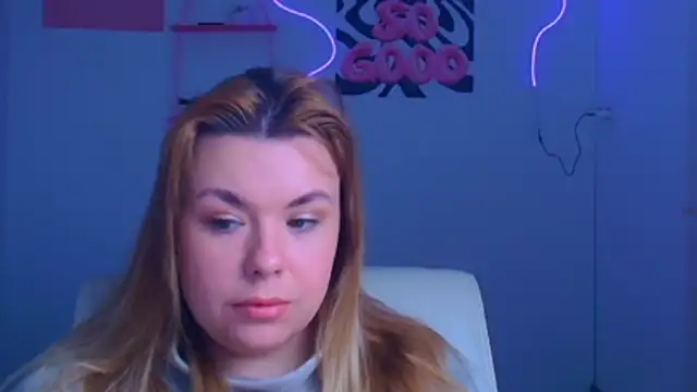 SusannaNight online show from 10, 1, 2026