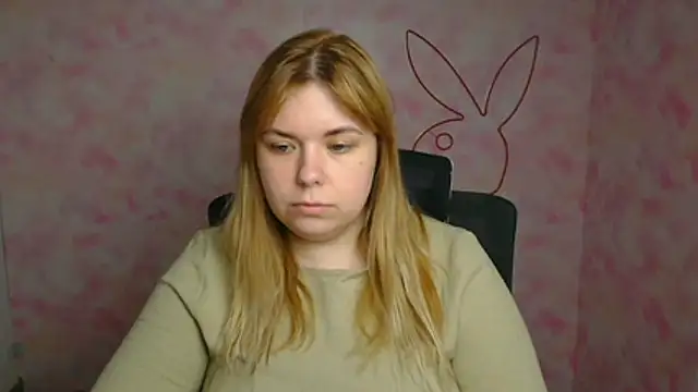 SusannaNight online show from 7, 4, 2026