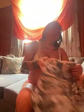 solmorochia online show from 15, 1, 2026