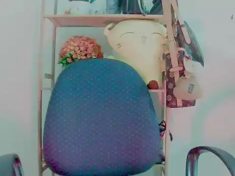 Your viet online show from 8, 11, 2025