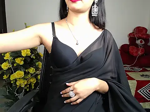 Loving jass online show from 26, 11, 2025