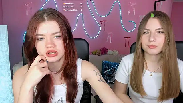 isabel wave online show from 2, 4, 2026