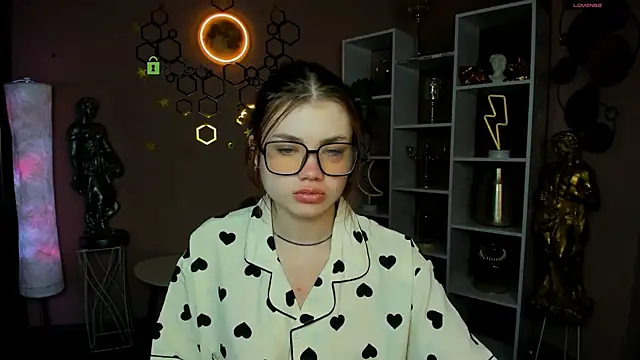 isabel wave online show from 15, 4, 2026