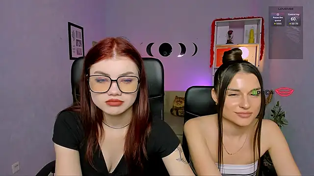 isabel wave online show from 24, 5, 2026