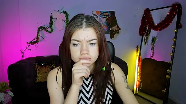 isabel wave online show from 11, 1, 2026