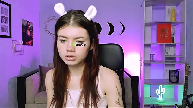 isabel wave online show from 19, 1, 2026