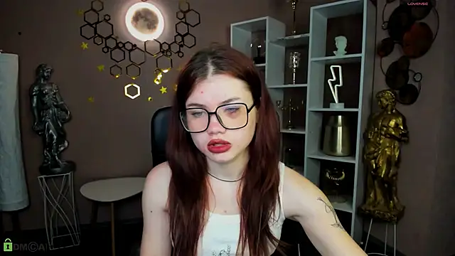 isabel wave online show from 14, 4, 2026