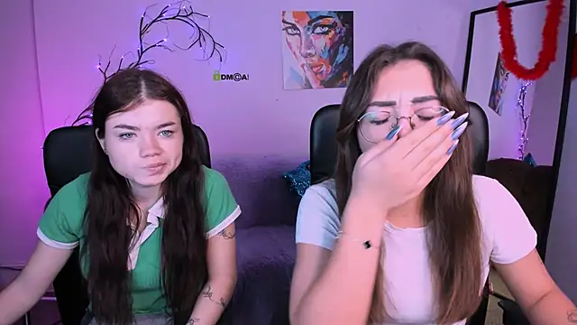 isabel wave online show from 17, 11, 2025