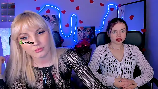 isabel wave online show from 16, 2, 2026