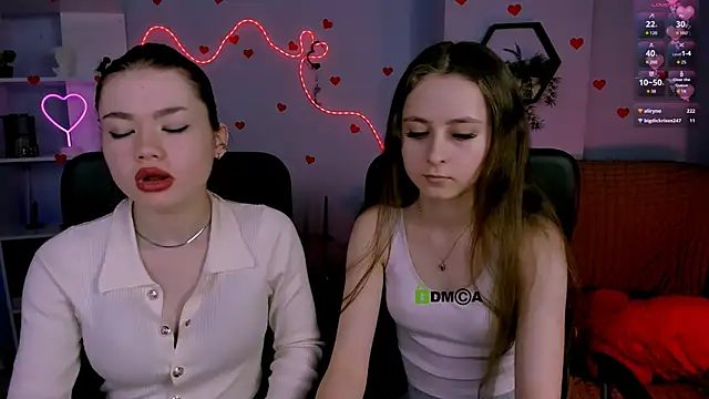 isabel wave online show from 9, 3, 2026