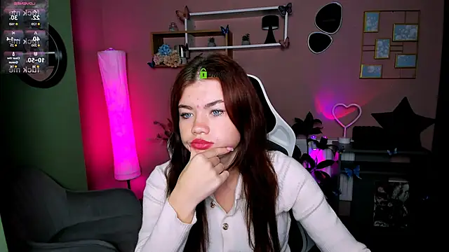 isabel wave online show from 30, 11, 2025