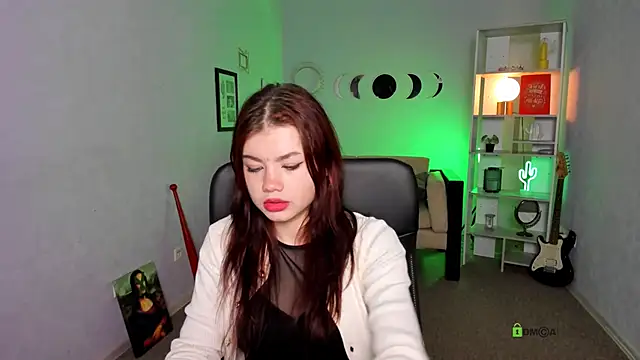 isabel wave online show from 1, 12, 2025