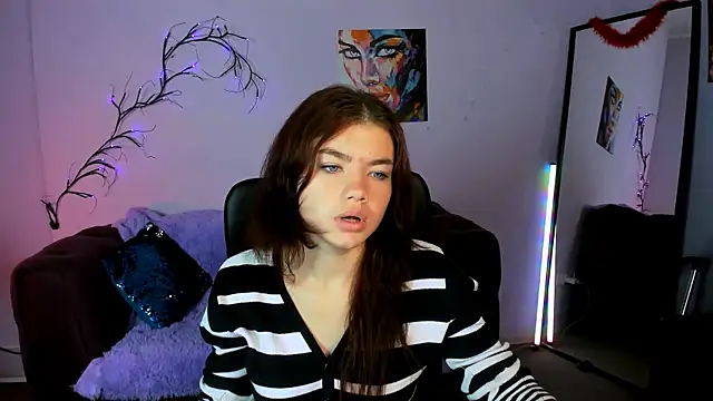 isabel wave online show from 27, 11, 2025