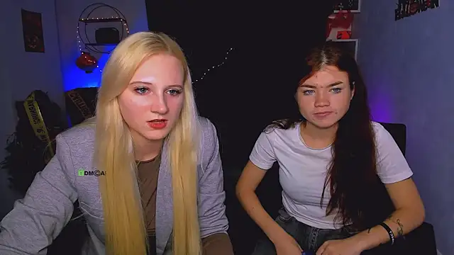 isabel wave online show from 3, 11, 2025