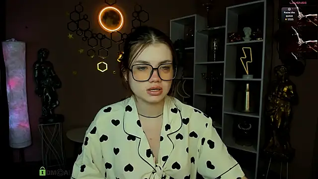 isabel wave online show from 15, 4, 2026