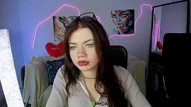 isabel wave online show from 6, 2, 2026