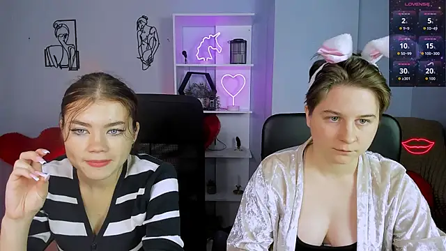 isabel wave online show from 15, 11, 2025