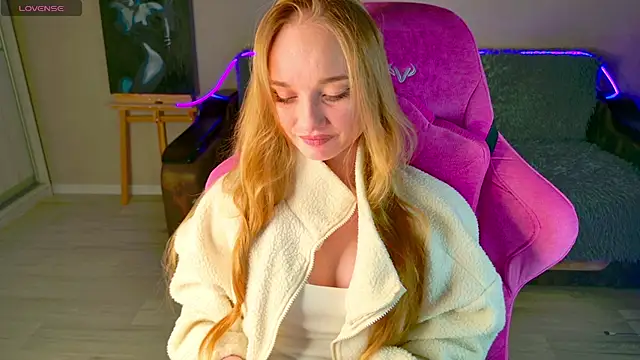 Shawty Mia online show from 3, 12, 2025