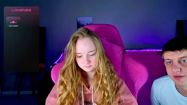 Snapshot of Shawty_Mia chatting on 2, 2, 2026 Shawty Mia online show from 2, 2, 2026