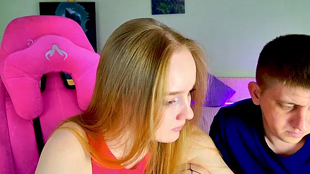 Shawty Mia online show from 15, 3, 2026