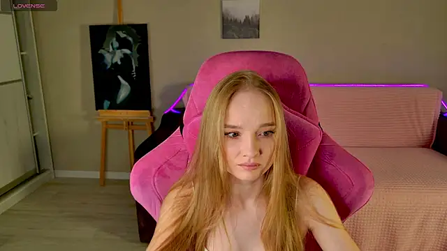 Shawty Mia online show from 15, 11, 2025