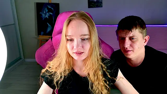 Snapshot of Shawty_Mia chatting on 10, 2, 2026 Shawty Mia online show from 10, 2, 2026