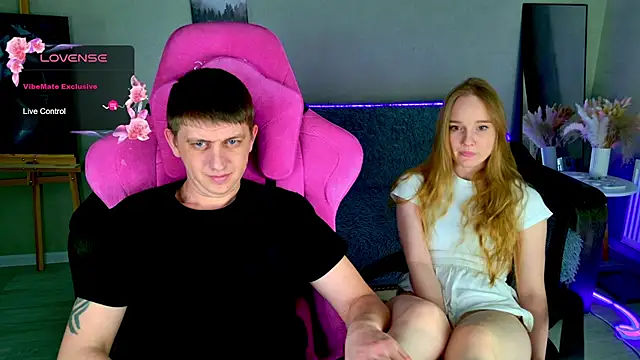 Snapshot of Shawty_Mia chatting on 12, 2, 2026 Shawty Mia online show from 12, 2, 2026