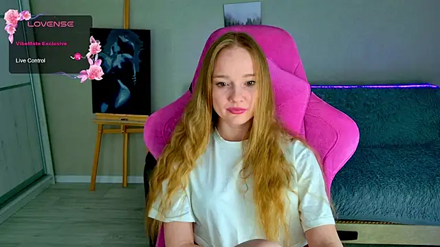 Snapshot of Shawty_Mia chatting on 11, 2, 2026 Shawty Mia online show from 11, 2, 2026